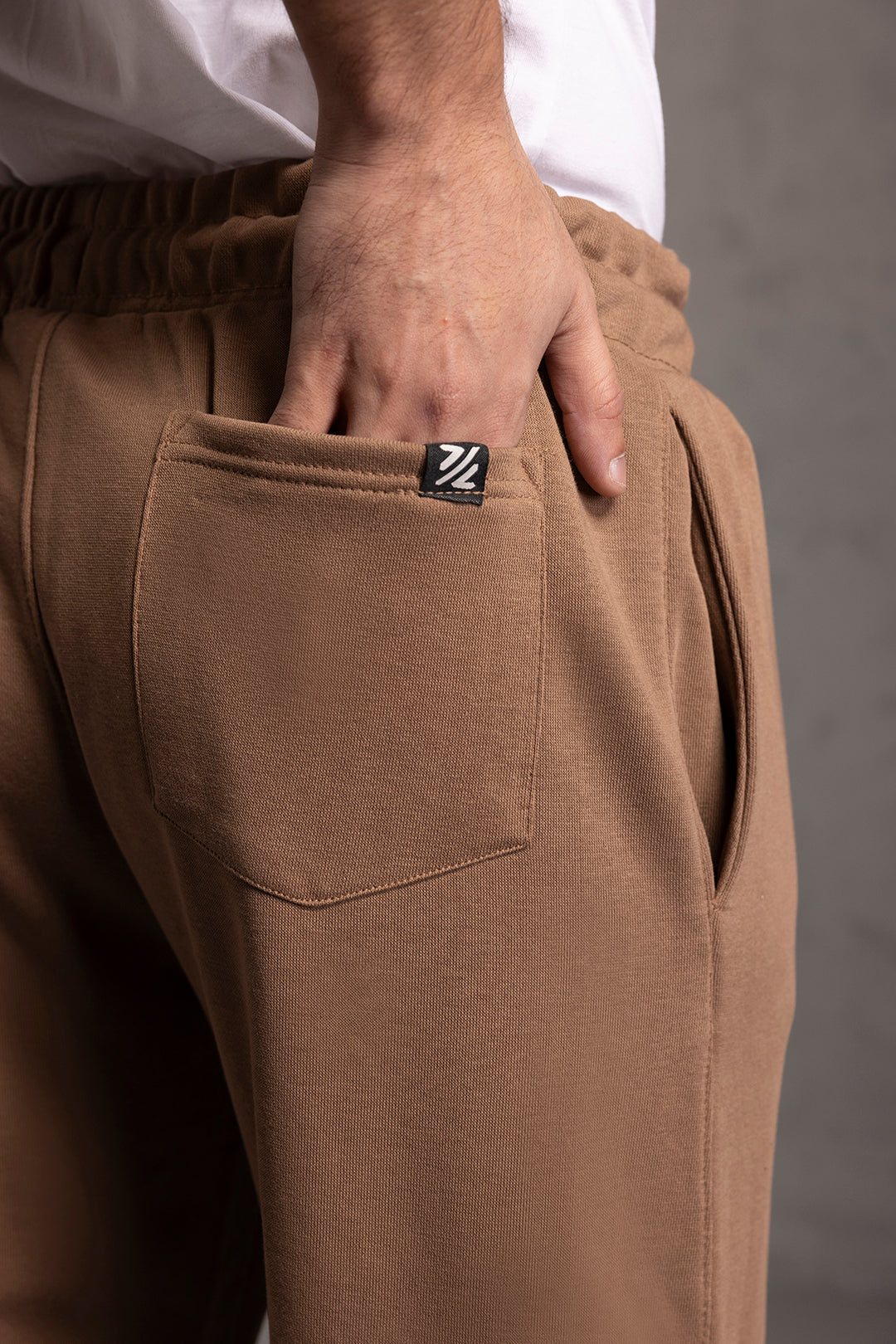 Jogger Pant - 5005