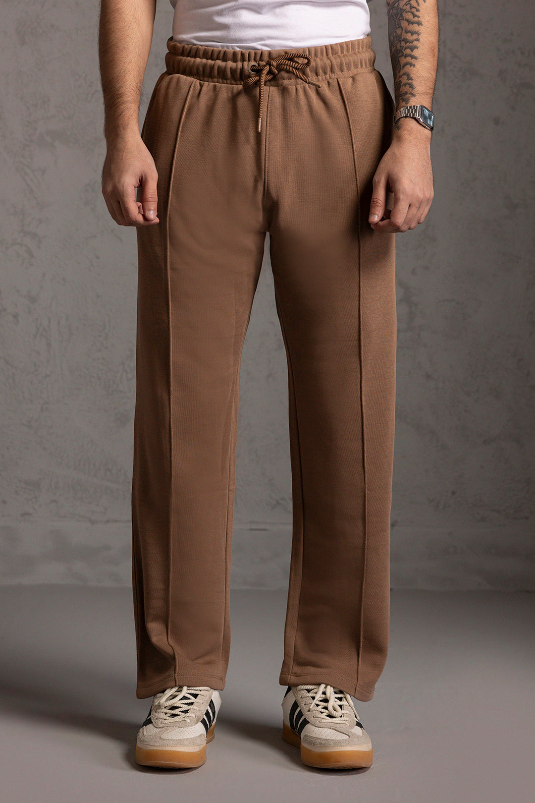 Jogger Pant - 5005