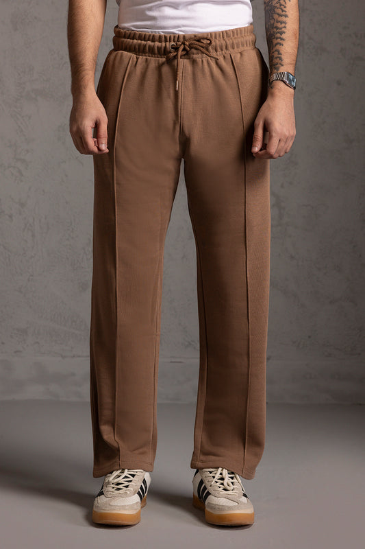 Jogger Pant - 5005