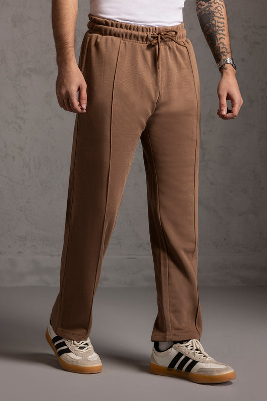 Jogger Pant - 5005