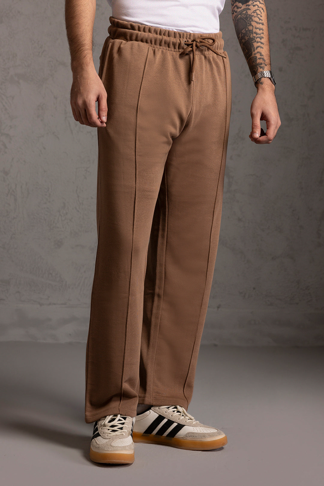 Jogger Pant - 5005