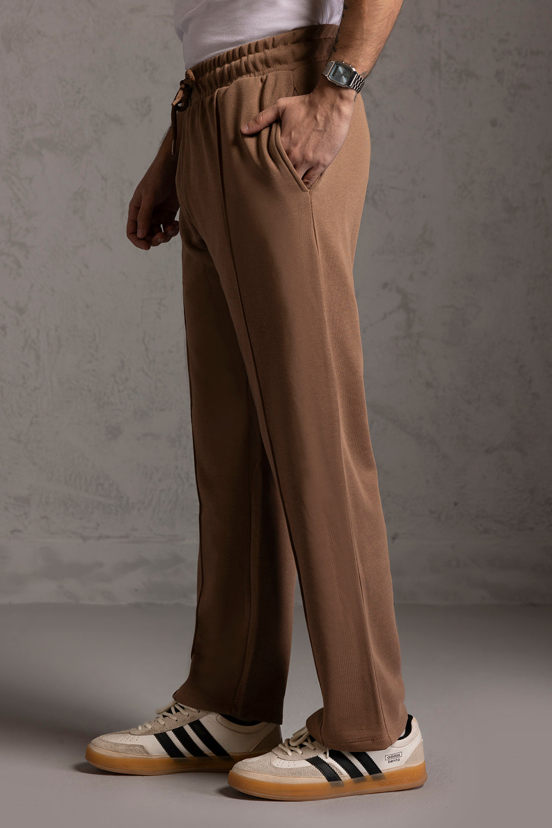 Jogger Pant - 5005