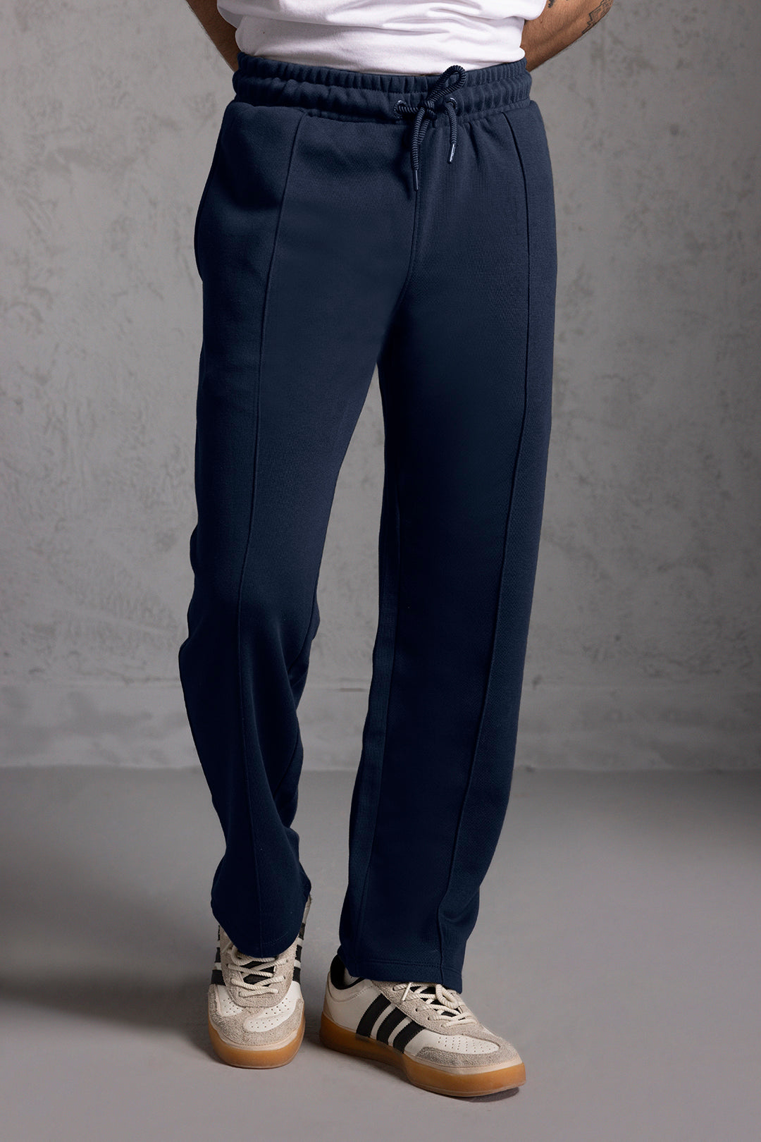 Jogger Pant - 5005