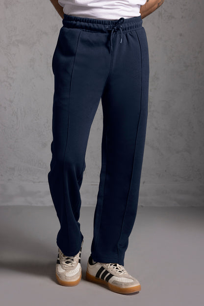 Jogger Pant - 5005