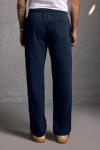 Jogger Pant - 5005