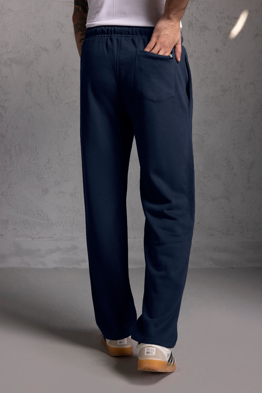 Jogger Pant - 5005