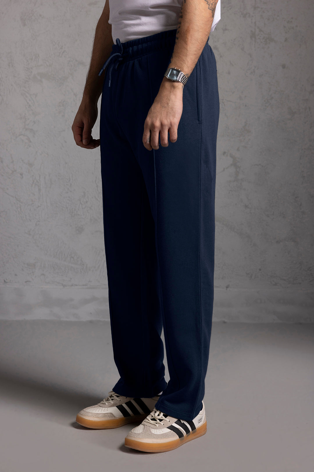 Jogger Pant - 5005