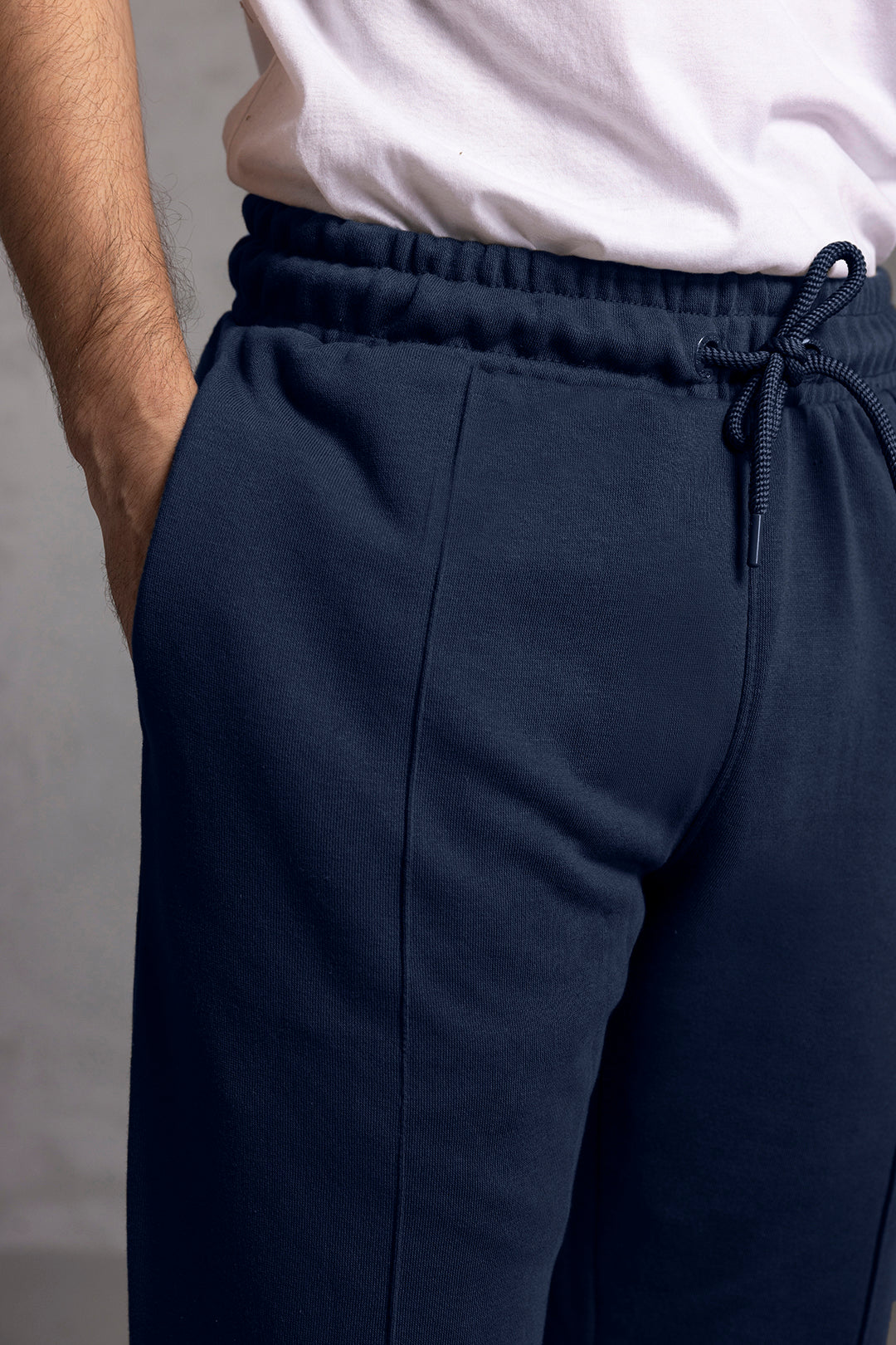 Jogger Pant - 5005
