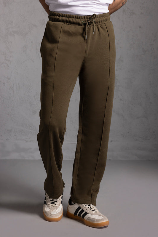 Jogger Pant - 5005