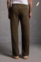 Jogger Pant - 5005