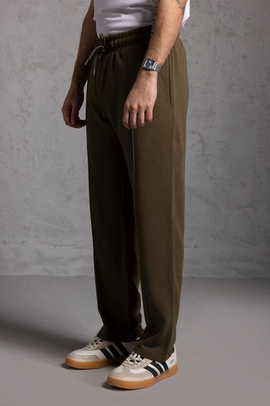 Jogger Pant - 5005