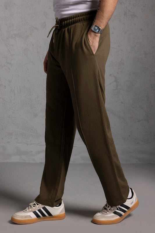 Jogger Pant - 5005