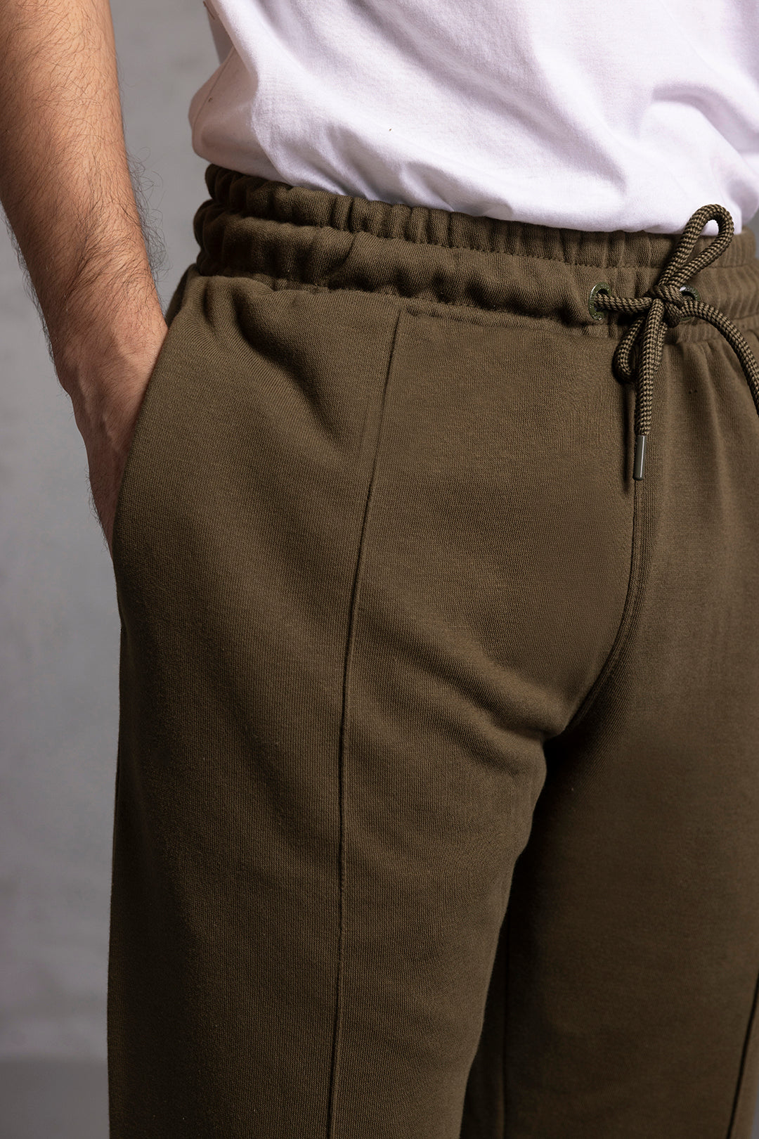 Jogger Pant - 5005