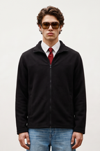 Polar Fleece Jacket - 1001