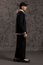 Versity Jackets - 5001