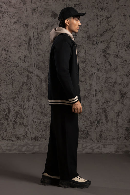 Versity Jackets - 5001