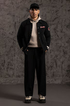Versity Jackets - 5001