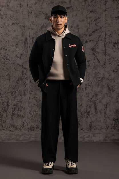 Versity Jackets - 5001