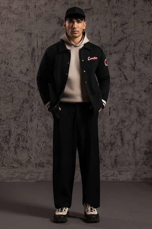 Versity Jackets - 5001