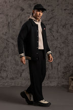 Versity Jackets - 5001