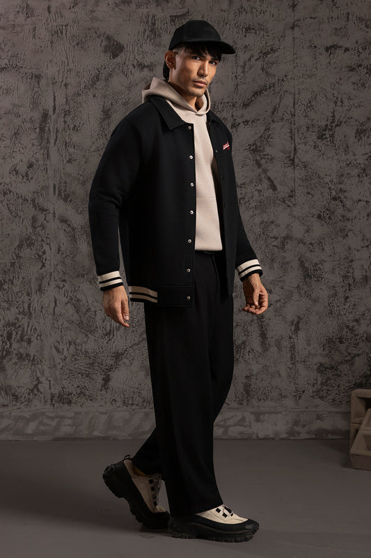 Versity Jackets - 5001