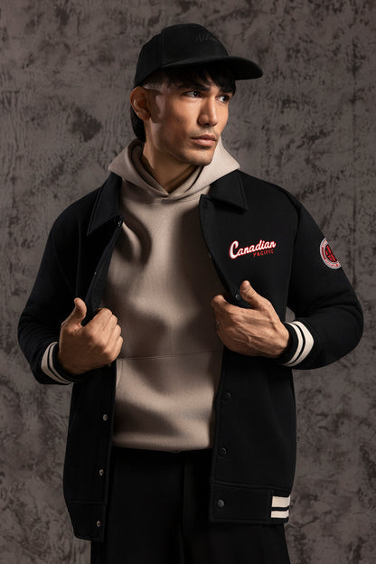 Versity Jackets - 5001