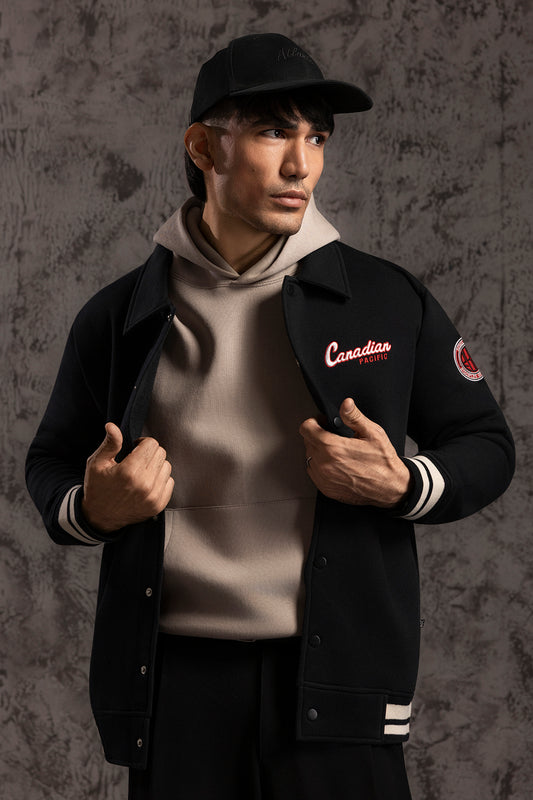 Versity Jackets - 5001