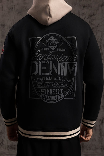 Versity Jackets - 5001