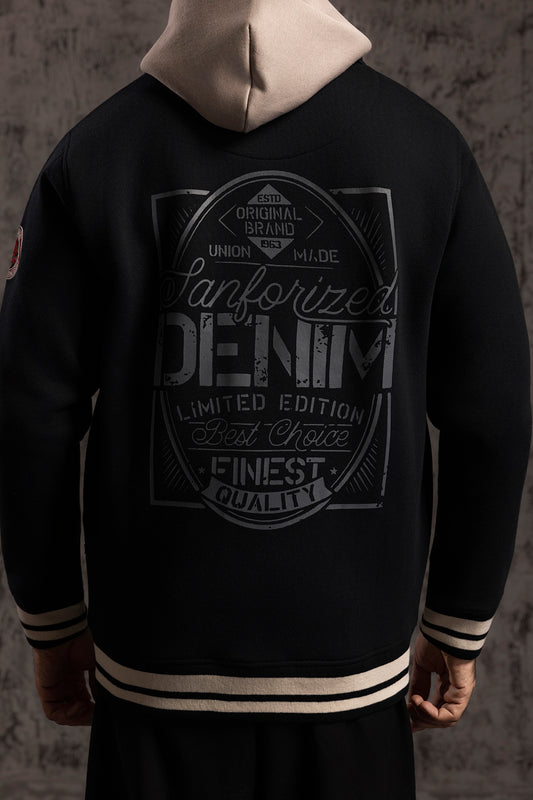 Versity Jackets - 5001