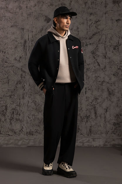 Versity Jackets - 5001