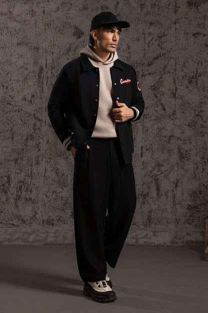 Versity Jackets - 5001