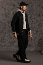 Versity Jackets - 5001