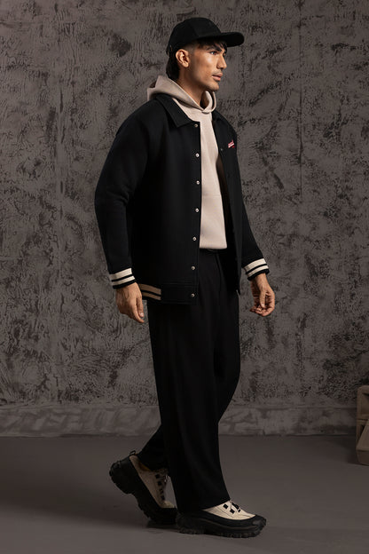 Versity Jackets - 5001