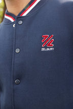 Versity Jacket - 5003