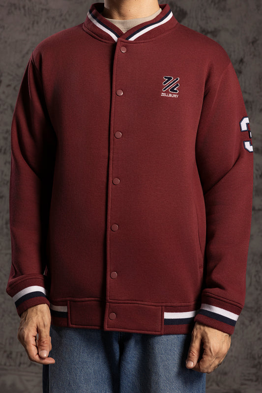 Versity Jackets - 5004