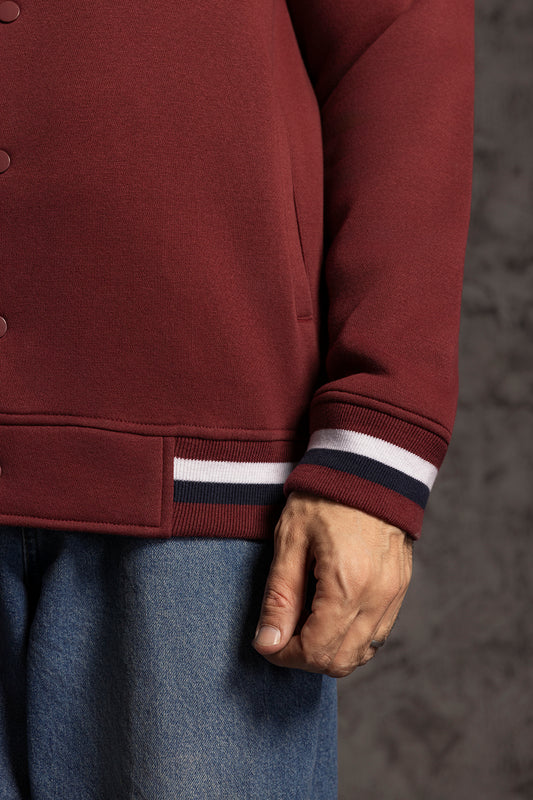 Versity Jackets - 5004