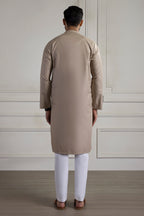 Wash & Wear Kurta - 5001