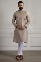 Wash & Wear Kurta - 5001