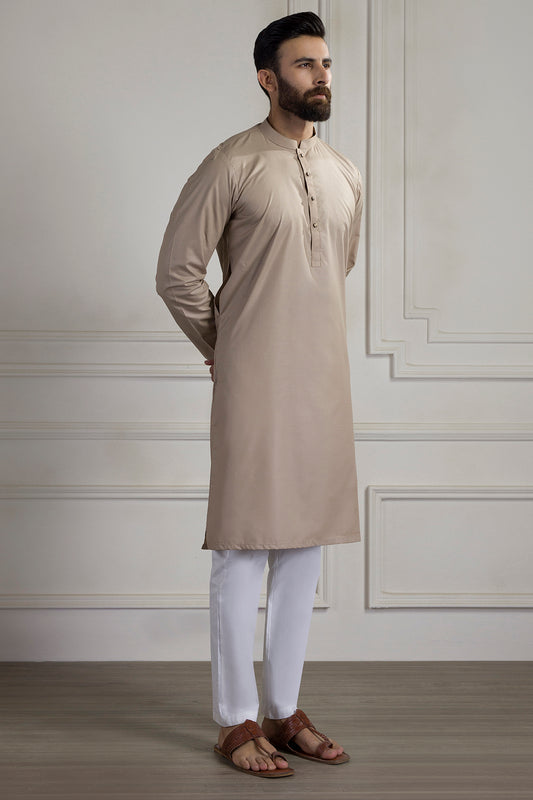 Wash & Wear Kurta - 5001