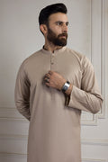 Wash & Wear Kurta - 5001