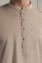 Wash & Wear Kurta - 5001