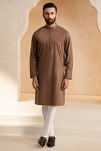 Wash & Wear Kurta - 5003