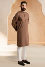 Wash & Wear Kurta - 5003