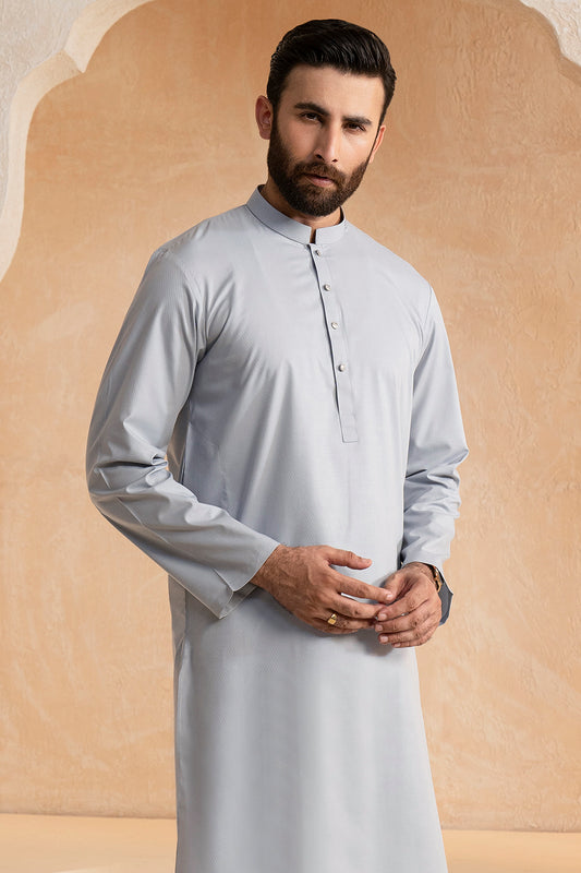 Wash & Wear Kurta - 5002