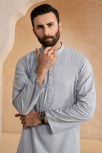 Wash & Wear Kurta - 5002