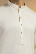 Wash & Wear Kurta - 5004