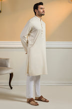 Wash & Wear Kurta - 5004