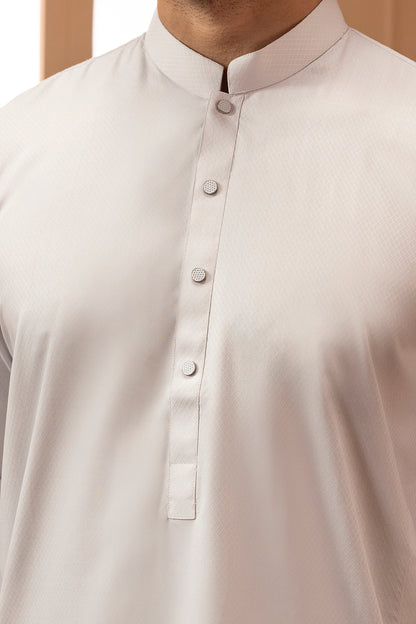 Wash & Wear Kurta - 5006