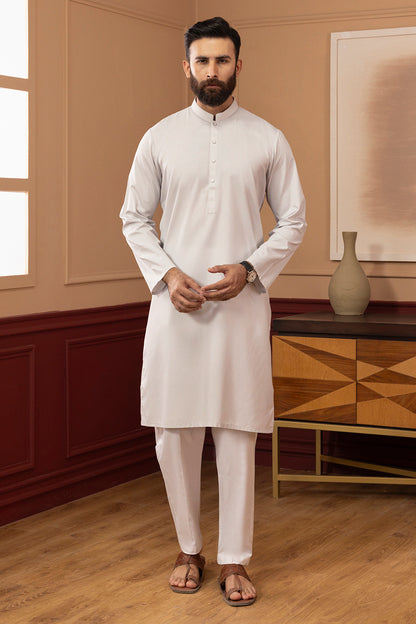 Wash & Wear Kurta - 5006