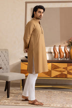 Wash & Wear Kurta - 5008